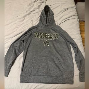 Vanderbilt hoodie